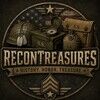 recontreasures